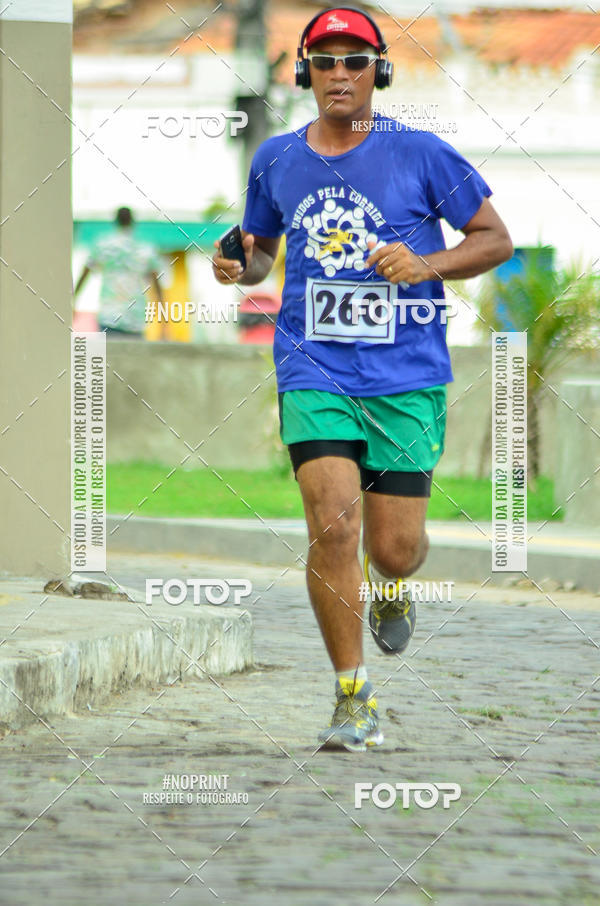 Buy your photos of the event59 Corrida da Fogueira Cachoeira - Ba on Fotop