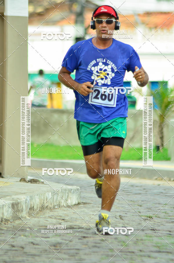 Buy your photos of the event59 Corrida da Fogueira Cachoeira - Ba on Fotop