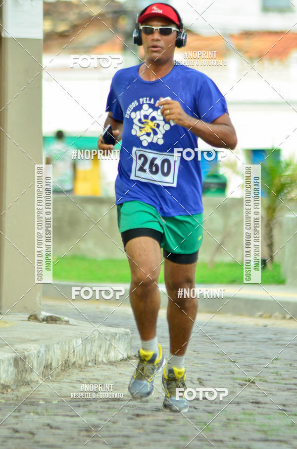 Buy your photos of the event59 Corrida da Fogueira Cachoeira - Ba on Fotop