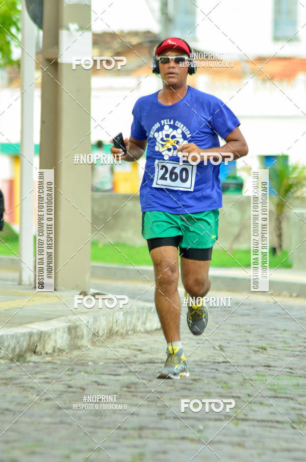 Buy your photos of the event59 Corrida da Fogueira Cachoeira - Ba on Fotop