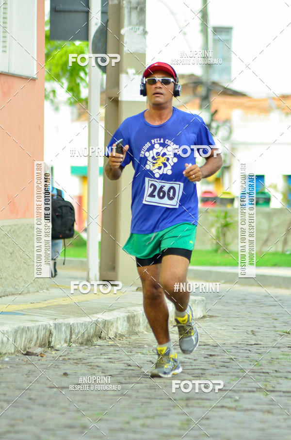 Buy your photos of the event59 Corrida da Fogueira Cachoeira - Ba on Fotop