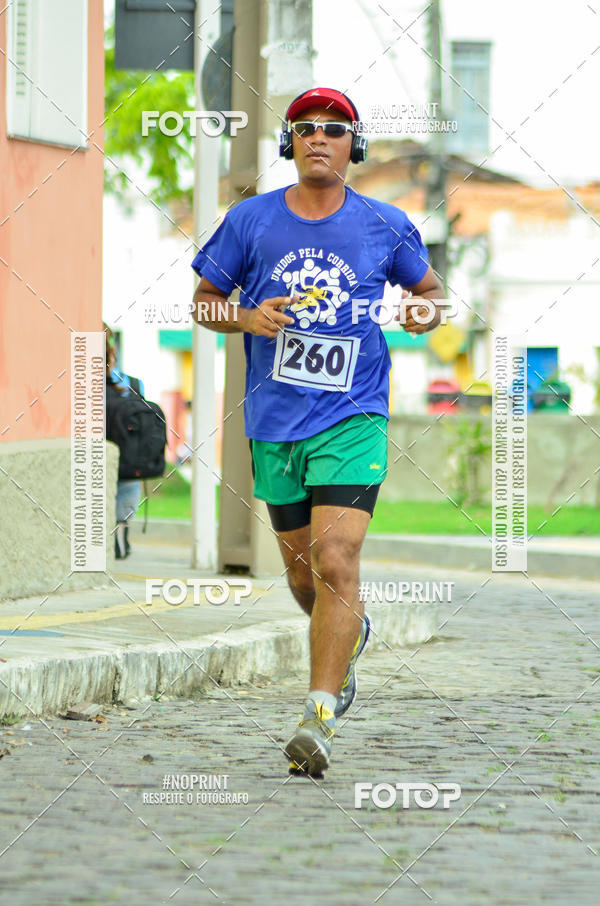 Buy your photos of the event59 Corrida da Fogueira Cachoeira - Ba on Fotop