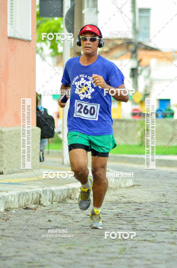 Buy your photos of the event59 Corrida da Fogueira Cachoeira - Ba on Fotop