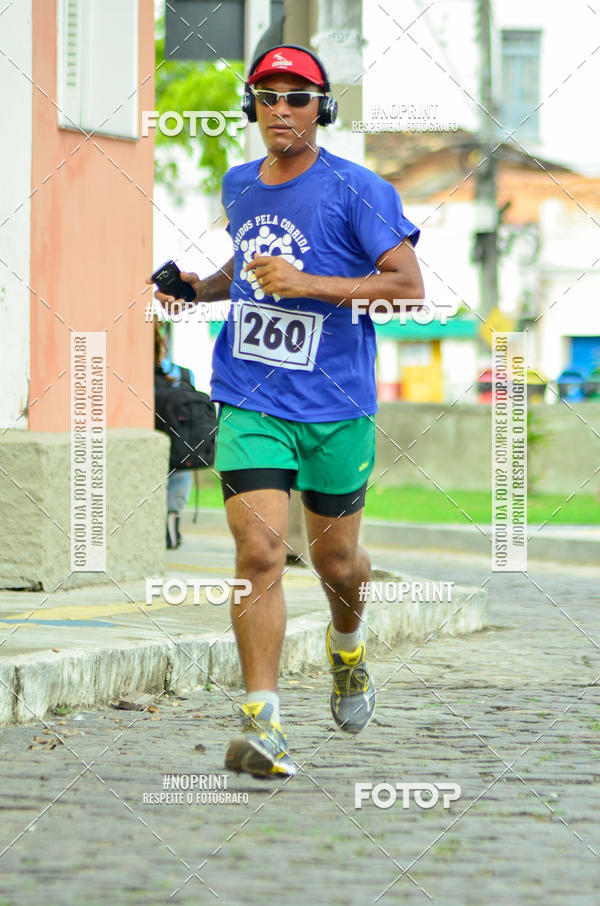 Buy your photos of the event59 Corrida da Fogueira Cachoeira - Ba on Fotop
