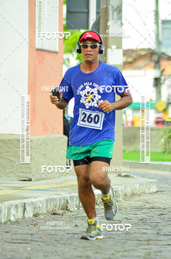 Buy your photos of the event59 Corrida da Fogueira Cachoeira - Ba on Fotop