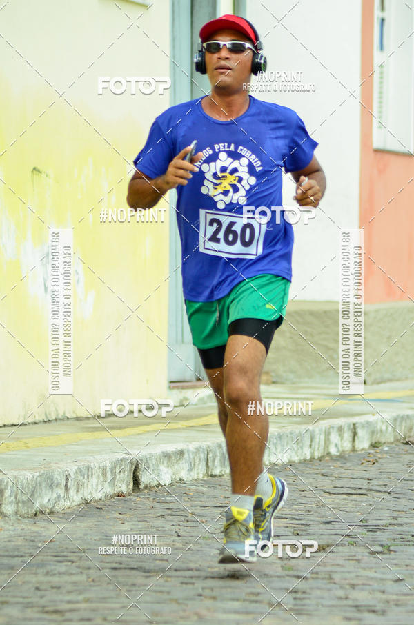 Buy your photos of the event59 Corrida da Fogueira Cachoeira - Ba on Fotop