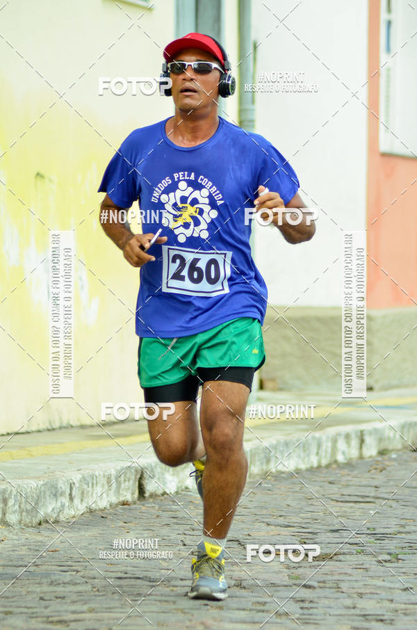 Buy your photos of the event59 Corrida da Fogueira Cachoeira - Ba on Fotop