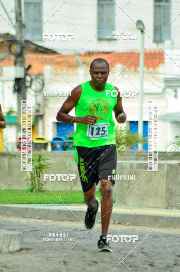 Buy your photos of the event59 Corrida da Fogueira Cachoeira - Ba on Fotop