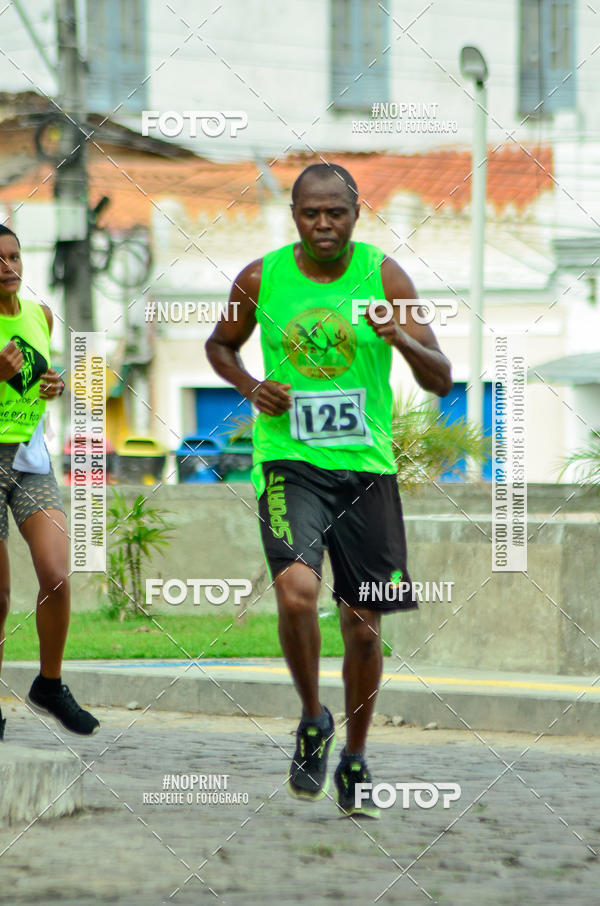 Buy your photos of the event59 Corrida da Fogueira Cachoeira - Ba on Fotop