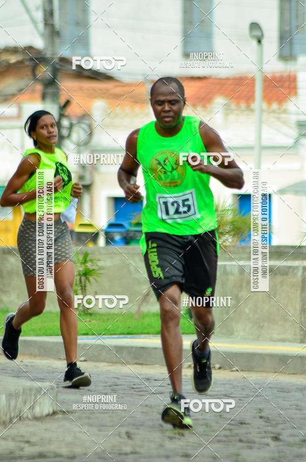 Buy your photos of the event59 Corrida da Fogueira Cachoeira - Ba on Fotop