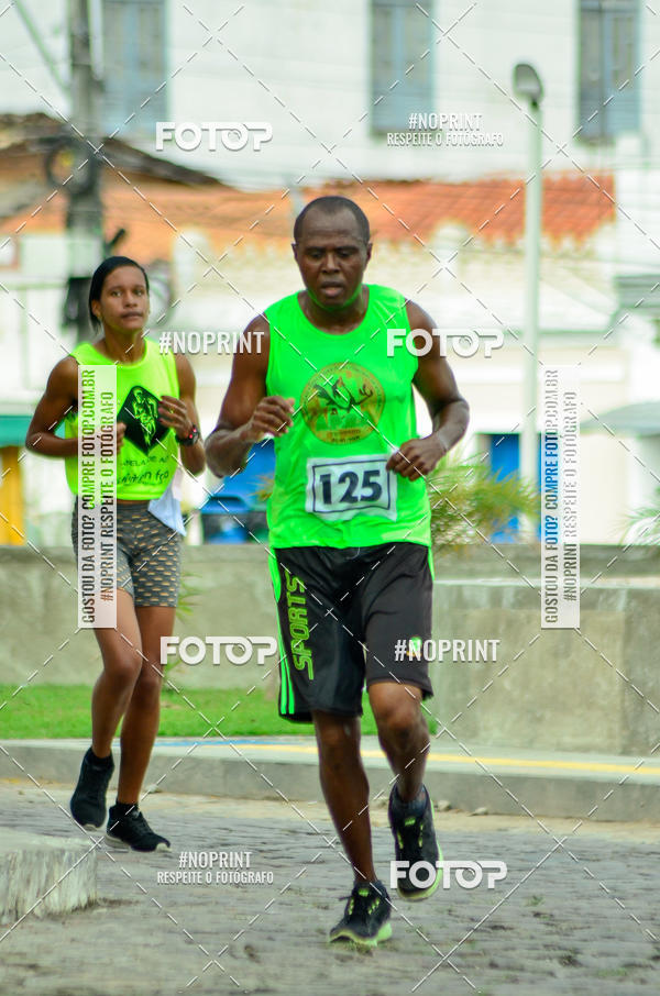 Buy your photos of the event59 Corrida da Fogueira Cachoeira - Ba on Fotop
