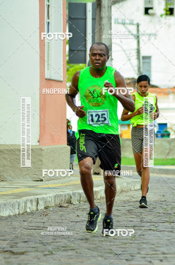 Buy your photos of the event59 Corrida da Fogueira Cachoeira - Ba on Fotop