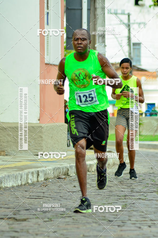 Buy your photos of the event59 Corrida da Fogueira Cachoeira - Ba on Fotop