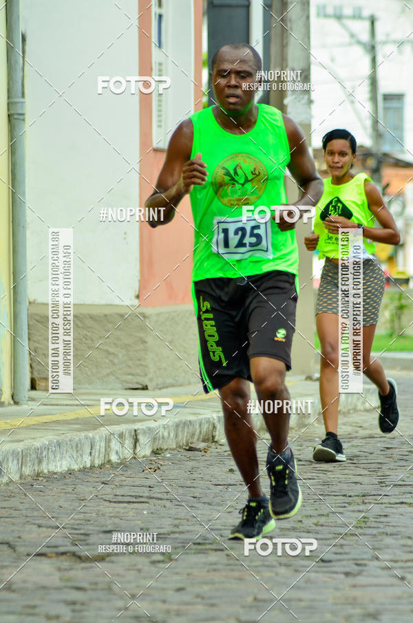 Buy your photos of the event59 Corrida da Fogueira Cachoeira - Ba on Fotop