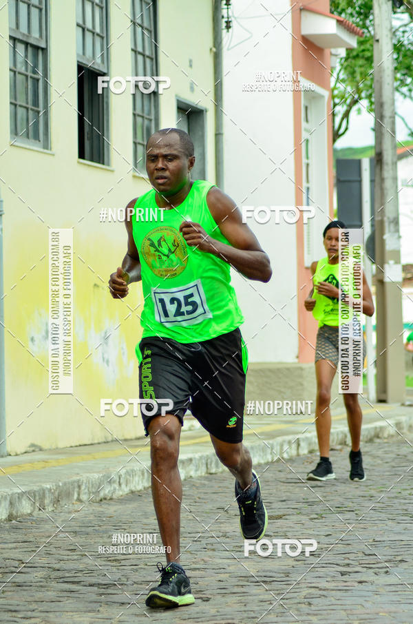 Buy your photos of the event59 Corrida da Fogueira Cachoeira - Ba on Fotop
