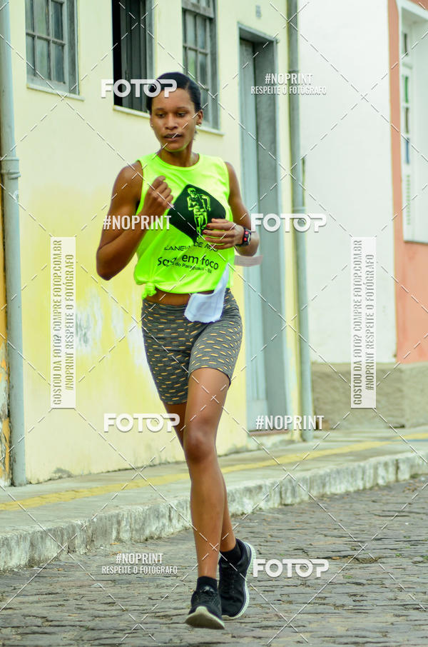 Buy your photos of the event59 Corrida da Fogueira Cachoeira - Ba on Fotop