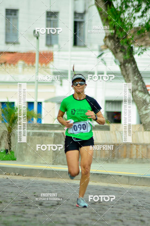 Buy your photos of the event59 Corrida da Fogueira Cachoeira - Ba on Fotop