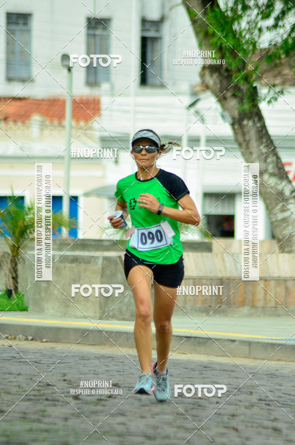 Buy your photos of the event59 Corrida da Fogueira Cachoeira - Ba on Fotop