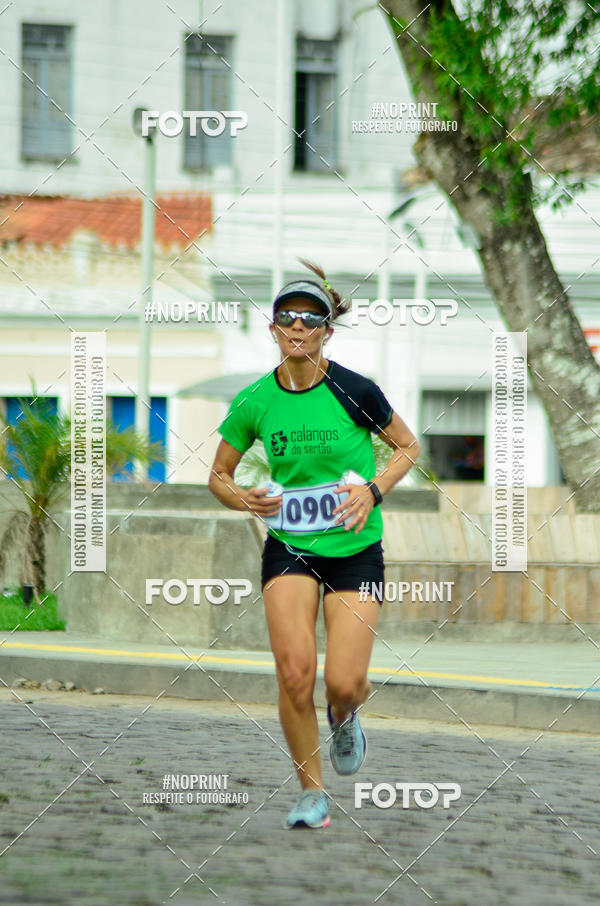 Buy your photos of the event59 Corrida da Fogueira Cachoeira - Ba on Fotop