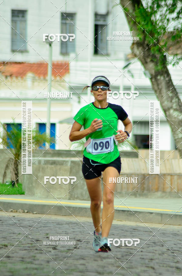 Buy your photos of the event59 Corrida da Fogueira Cachoeira - Ba on Fotop