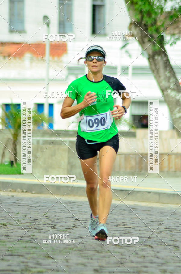 Buy your photos of the event59 Corrida da Fogueira Cachoeira - Ba on Fotop