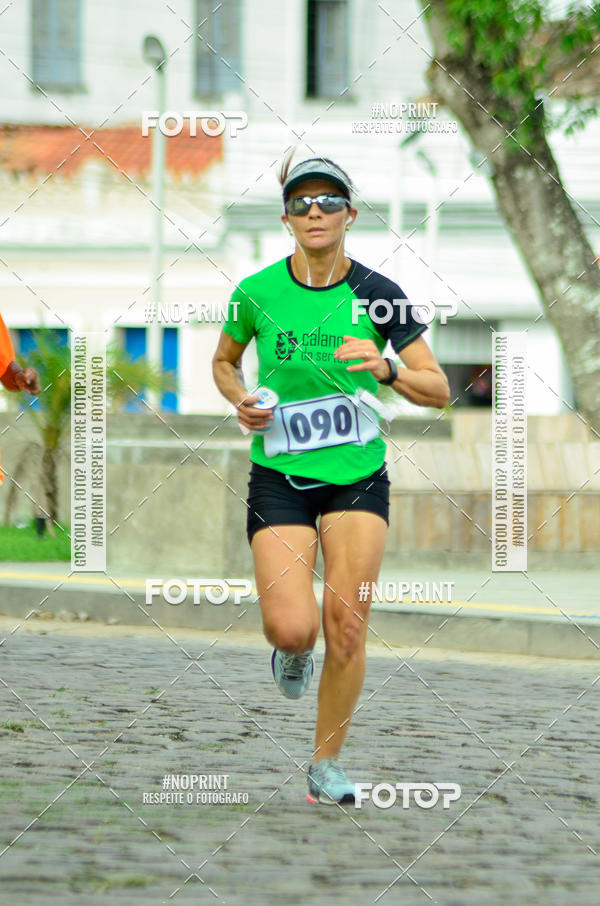 Buy your photos of the event59 Corrida da Fogueira Cachoeira - Ba on Fotop