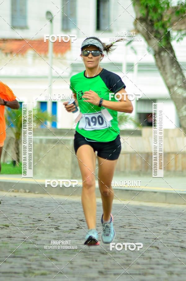 Buy your photos of the event59 Corrida da Fogueira Cachoeira - Ba on Fotop