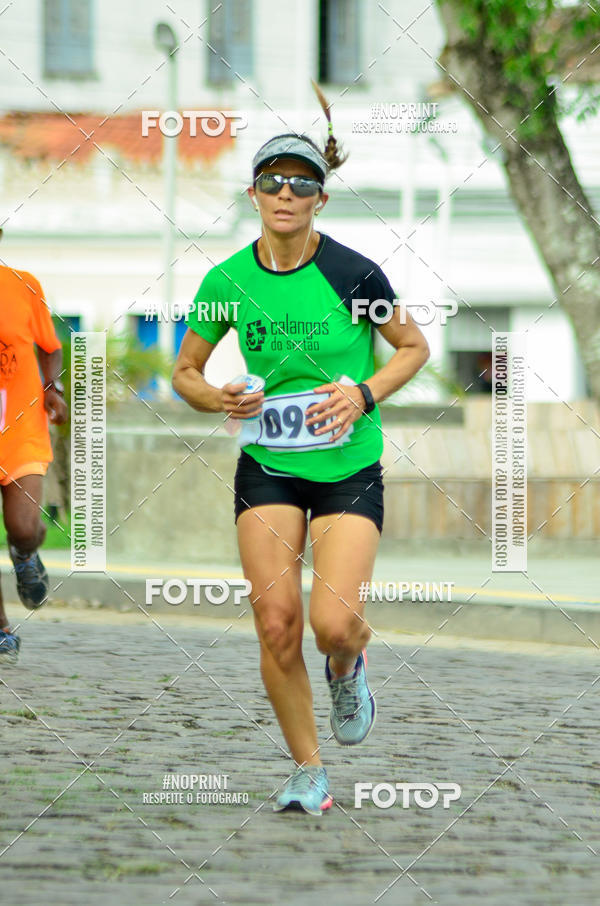 Buy your photos of the event59 Corrida da Fogueira Cachoeira - Ba on Fotop