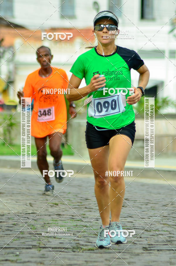 Buy your photos of the event59 Corrida da Fogueira Cachoeira - Ba on Fotop