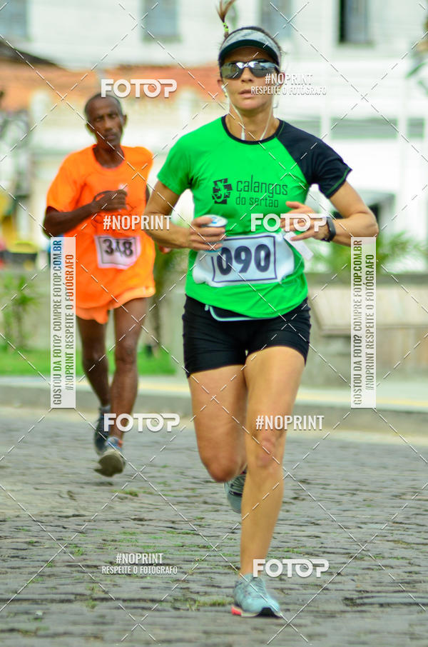 Buy your photos of the event59 Corrida da Fogueira Cachoeira - Ba on Fotop