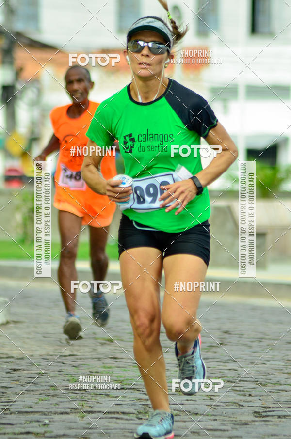 Buy your photos of the event59 Corrida da Fogueira Cachoeira - Ba on Fotop