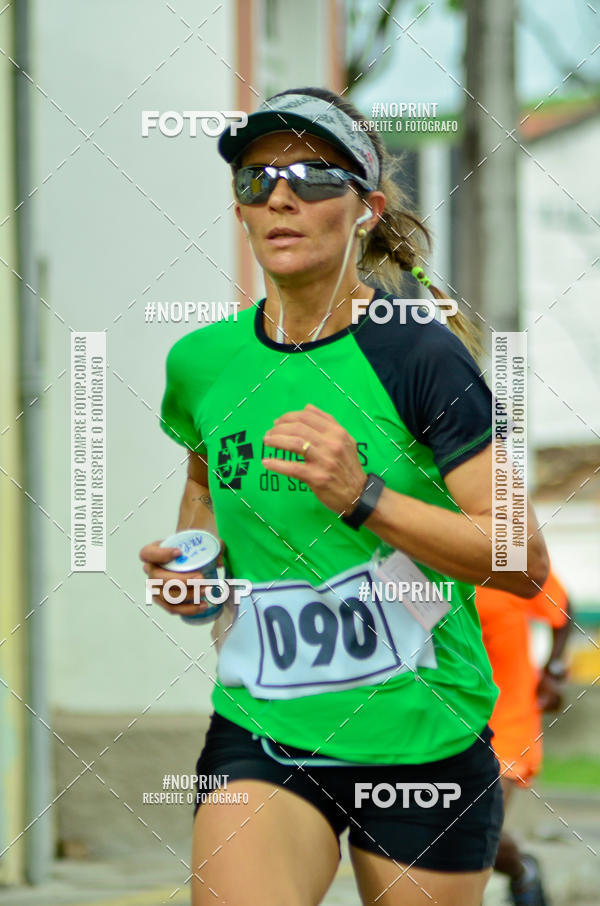 Buy your photos of the event59 Corrida da Fogueira Cachoeira - Ba on Fotop