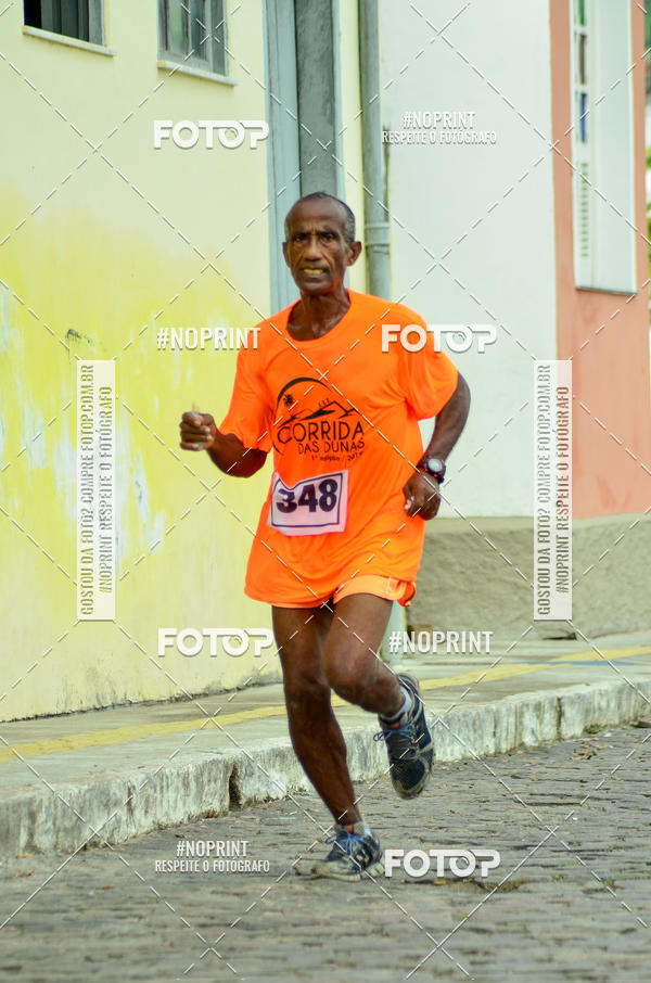 Buy your photos of the event59 Corrida da Fogueira Cachoeira - Ba on Fotop
