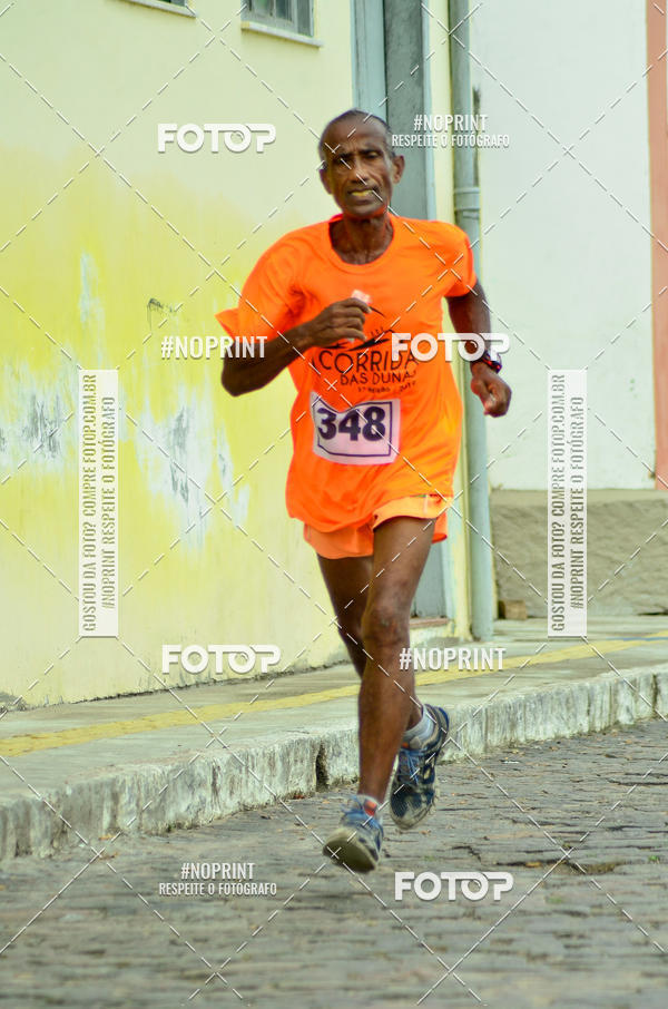 Buy your photos of the event59 Corrida da Fogueira Cachoeira - Ba on Fotop