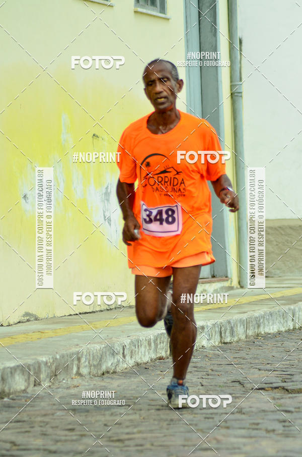 Buy your photos of the event59 Corrida da Fogueira Cachoeira - Ba on Fotop
