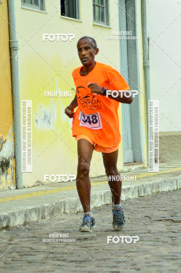 Buy your photos of the event59 Corrida da Fogueira Cachoeira - Ba on Fotop