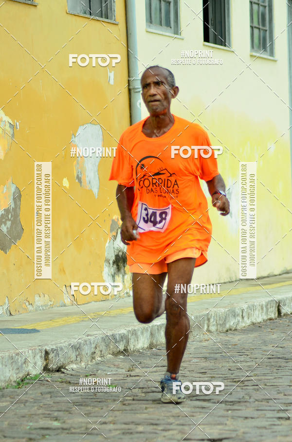 Buy your photos of the event59 Corrida da Fogueira Cachoeira - Ba on Fotop
