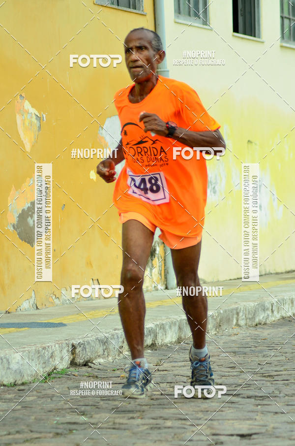Buy your photos of the event59 Corrida da Fogueira Cachoeira - Ba on Fotop