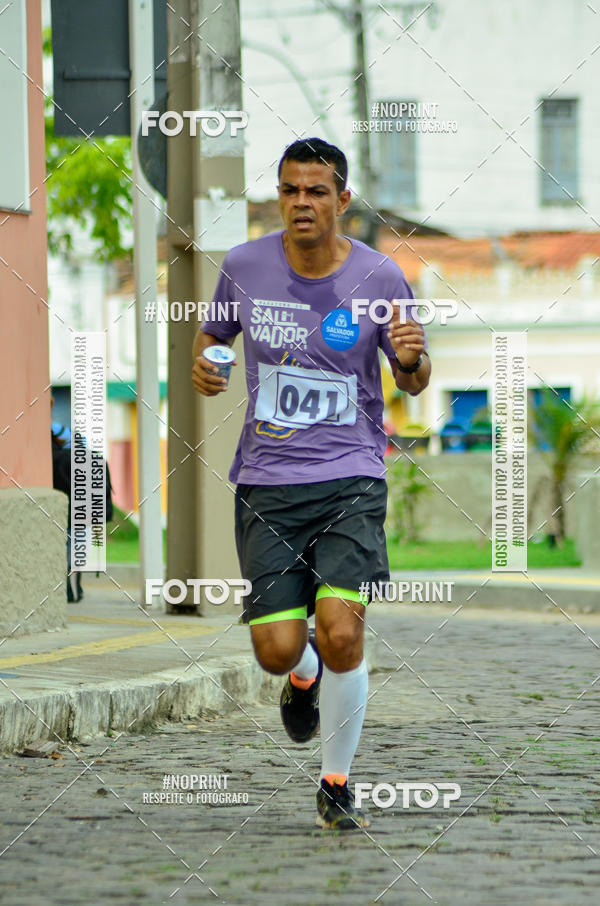 Buy your photos of the event59 Corrida da Fogueira Cachoeira - Ba on Fotop