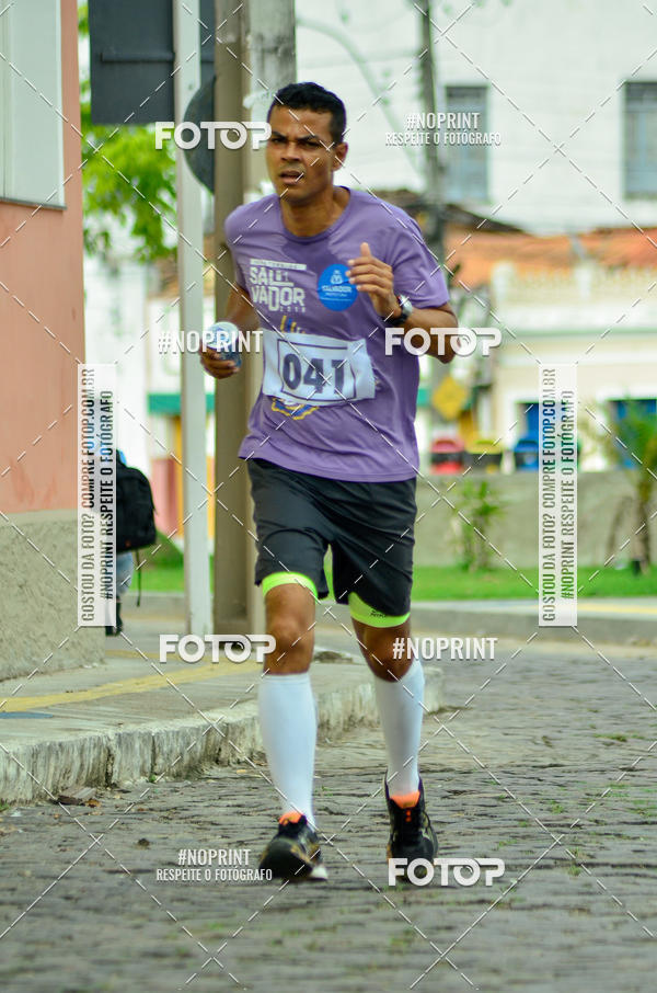Buy your photos of the event59 Corrida da Fogueira Cachoeira - Ba on Fotop