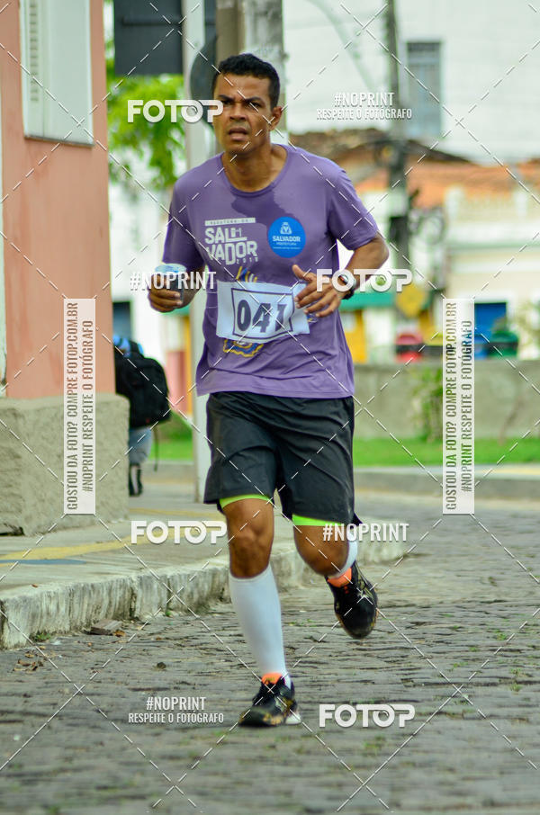 Buy your photos of the event59 Corrida da Fogueira Cachoeira - Ba on Fotop