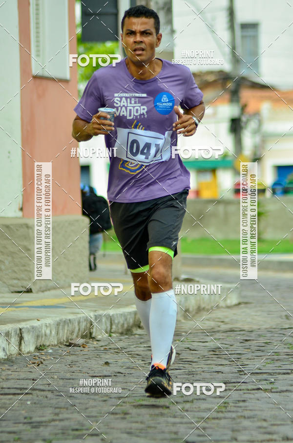 Buy your photos of the event59 Corrida da Fogueira Cachoeira - Ba on Fotop