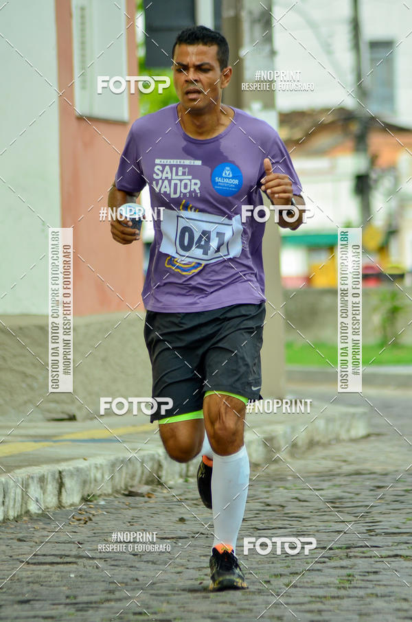 Buy your photos of the event59 Corrida da Fogueira Cachoeira - Ba on Fotop