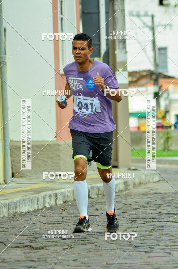 Buy your photos of the event59 Corrida da Fogueira Cachoeira - Ba on Fotop