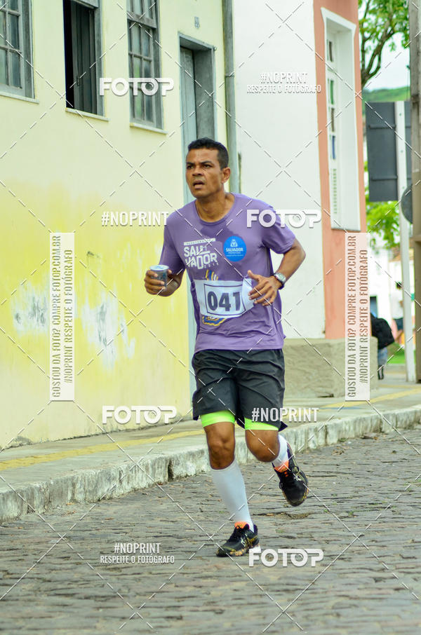 Buy your photos of the event59 Corrida da Fogueira Cachoeira - Ba on Fotop