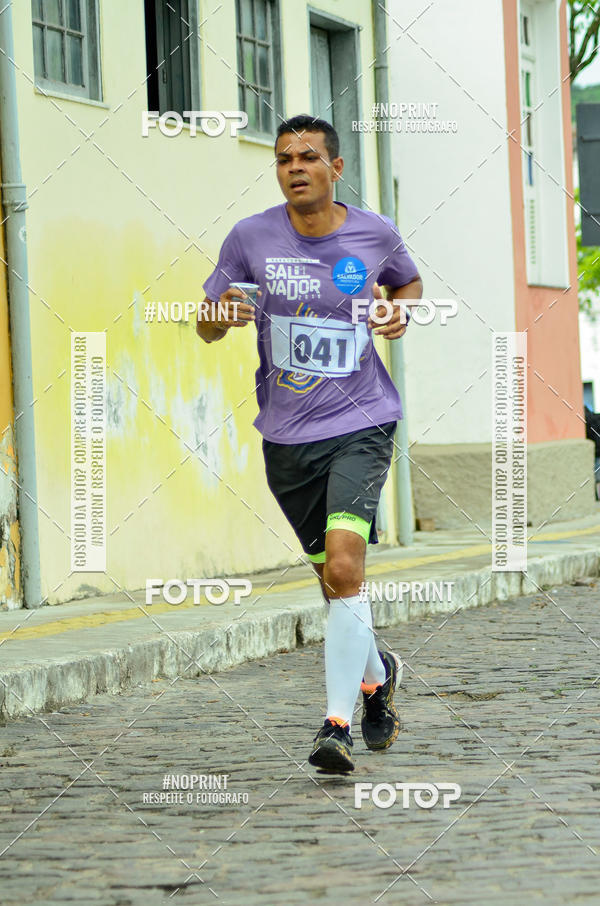 Buy your photos of the event59 Corrida da Fogueira Cachoeira - Ba on Fotop