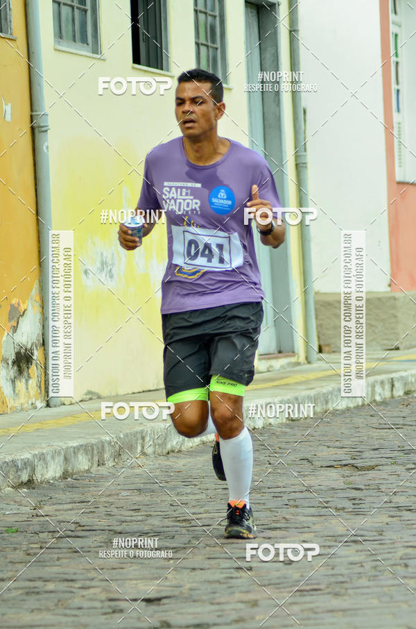 Buy your photos of the event59 Corrida da Fogueira Cachoeira - Ba on Fotop