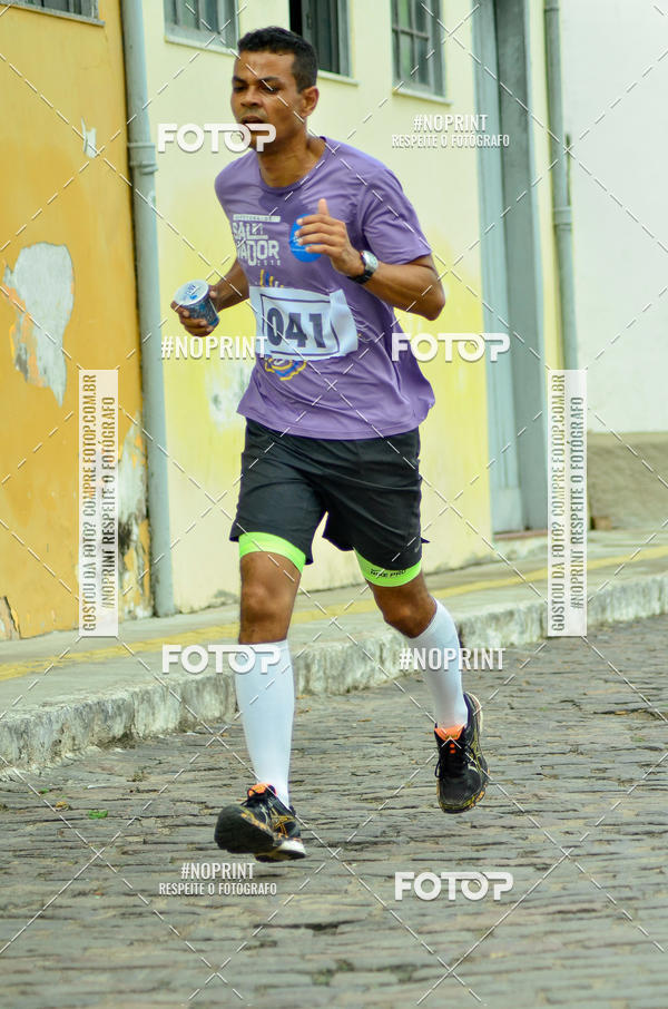 Buy your photos of the event59 Corrida da Fogueira Cachoeira - Ba on Fotop