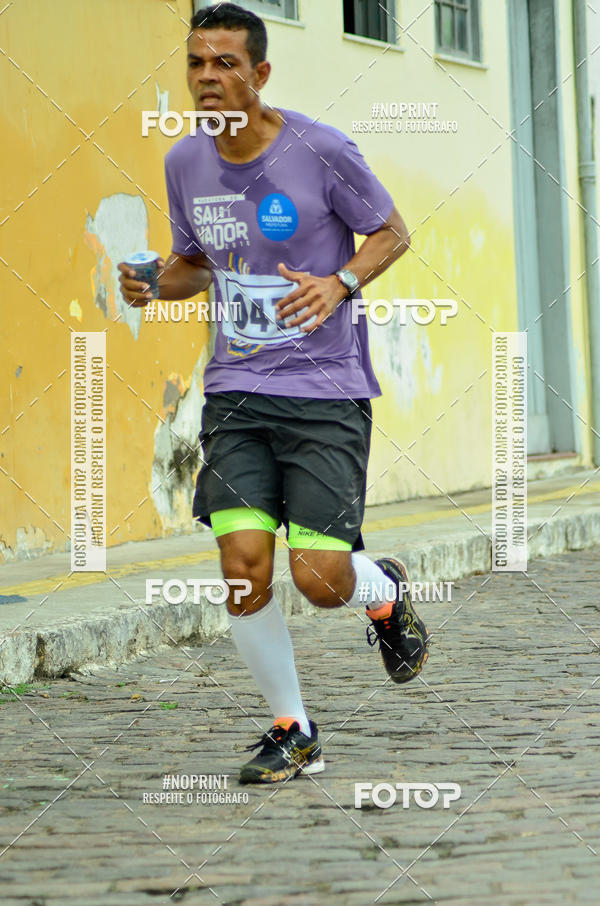Buy your photos of the event59 Corrida da Fogueira Cachoeira - Ba on Fotop