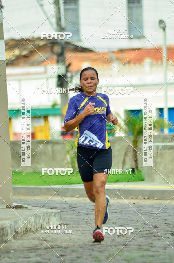 Buy your photos of the event59 Corrida da Fogueira Cachoeira - Ba on Fotop